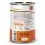 WOLFSBLUT VetLine Care Recovery Chicken 12 x 395 g