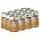 WOLFSBLUT VetLine Care Recovery Chicken 12 x 395 g