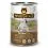 WOLFSBLUT VetLine Care Recovery Horse 6 x 395 g