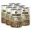 WOLFSBLUT VetLine Care Recovery Horse 6 x 395 g