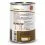 WOLFSBLUT VetLine Care Recovery Horse 12 x 395 g