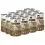 WOLFSBLUT VetLine Care Recovery Horse 12 x 395 g
