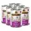 WOLFSBLUT VetLine Renal 6 x 395 g