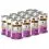 WOLFSBLUT VetLine Renal 12 x 395 g