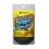 TROPICAL Food for Sterlet 1 L