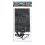REPTILE NOVA Grelna podloga za terarij L s termostatom - 40W