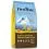 FirstMate Pacific Fish PUPPY 2 x 11,4 kg