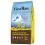 FirstMate Pacific Fish PUPPY 2 x 11,4 kg
