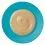 Applaws Tuna Creamy Lickable Treat pribolj&scaron;ek za mačke 8 x 15 g