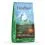 FirstMate Dog Duck Meal & Pumpkin 2 x 11,4 kg