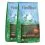 FirstMate Dog Duck Meal & Pumpkin 2 x 11,4 kg