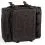 ZFISH Tactical Rucksack Z-CORE 2in1