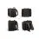 ZFISH Tactical Rucksack Z-CORE 2in1