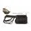 ZFISH Tactical Rucksack Z-CORE 2in1