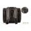 ZFISH Tactical Rucksack Z-CORE 2in1