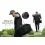 ZFISH Tactical Rucksack Z-CORE 2in1