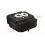ZFISH Tactical Rucksack Z-CORE 2in1