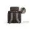 ZFISH CraftPro Rucksack Z-CORE 3in1