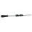 Daiwa TRIFORCE SPOON 1.95m/1-8g