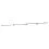 Daiwa TRIFORCE SPOON 1.95m/1-8g