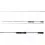 Daiwa TRIFORCE PERCH 2.40m/10-30g