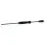 Daiwa TRIFORCE PERCH 2.40m/10-30g