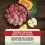 ACANA Red Meat Recipe 11,4 kg