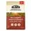 ACANA Singles Beef With Pumpkin Recipe 6 kg