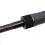 Fox Rage Warrior Shad & Spin 210cm/10-30g