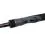 Fox Rage Warrior Shad & Spin 210cm/10-30g