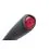 Fox Rage Warrior Shad & Spin 210cm/10-30g