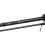 Fox Rage Warrior Shad & Spin 210cm/30-90g