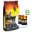 Ambrosia Adult All Breeds Lamb & Fresh Salmon 12 kg + 2 pločevinke BREZPLAČNO