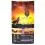 Ambrosia Adult All Breeds Fresh Venison & Lamb 12 kg + 2 konzervy ZDARMA