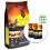Ambrosia Adult All Breeds Fresh Venison & Lamb 12 kg + 2 konzervy ZDARMA