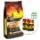 Ambrosia Adult All Breeds Chicken & Veggies 12 kg + 2 pločevinke BREZPLAČNO