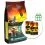 Ambrosia Adult Large Breeds Fresh Turkey & Chicken 12 kg + 2 pločevinke BREZPLAČNO
