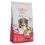 Calibra Dog Premium Line Energy Beef 12 kg + 10 x pribolj&scaron;ki BREZPLAČNO