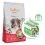 Calibra Dog Premium Line Energy Beef 12 kg + 10 x pribolj&scaron;ki BREZPLAČNO