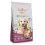 Calibra Dog Premium Line Senior & Light Beef 12 kg + 10 x pribolj&scaron;ki BREZPLAČNO