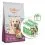 Calibra Dog Premium Line Senior & Light Beef 12 kg + 10 x pribolj&scaron;ki BREZPLAČNO