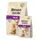 Eminent Selection Adult Cat Poultry 10+4 kg BREZPLAČNO