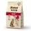 Eminent Selection Adult Cat Red Meat 10+4 kg BREZPLAČNO