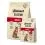 Eminent Selection Adult Cat Red Meat 10+4 kg BREZPLAČNO
