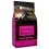 Black Olympus Puppy Chicken & Brown Rice 12 kg + 2 kg BREZPLAČNO
