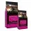 Black Olympus Puppy Chicken & Brown Rice 12 kg + 2 kg BREZPLAČNO