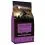Black Olympus Puppy Maxi Chicken & Brown Rice 12 kg + 2 kg BREZPLAČNO