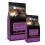 Black Olympus Puppy Maxi Chicken & Brown Rice 12 kg + 2 kg BREZPLAČNO