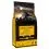 Black Olympus Adult Medium Chicken & Brown Rice 12 kg + 2 kg BREZPLAČNO