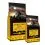 Black Olympus Adult Medium Chicken & Brown Rice 12 kg + 2 kg BREZPLAČNO